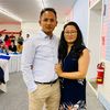 awara_gurung