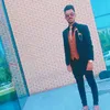alaa__1999