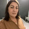 nazli_sayar20