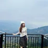 thuyngoc_39