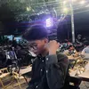 thbih_o5