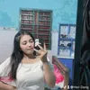 heri.dang8