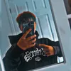 jj_thomas01