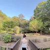 anla2k