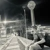 sametarik0