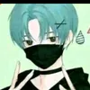 user54216860