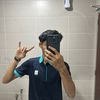 faizxd123