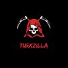turkzilla