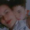 biancabrros