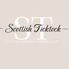 scottishticktock