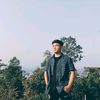 ghtoiaung456