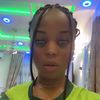 mabelle348