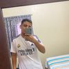 dannysolorzano3