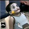 _yannz.ultraman