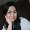 lovelytitokshop