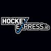 hockeyexpress101