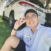 binbui95