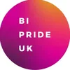 Bi Pride UK