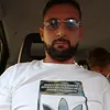 pasqualesequino79