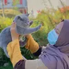 keluargabuluu