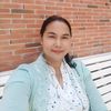 natyatheproduct