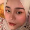 sarahnurirbah