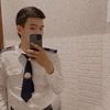tomm_pth