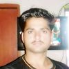 mohammadkhalid804