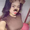 dcmm15.07
