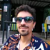 henriquefalc