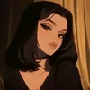 _yana1520