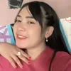 gitanggaketawa