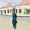 mr.masoodjan