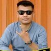 pangais_bungsu05