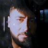 aykutt_46