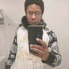 ddherringjr38