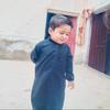 shahidkhalid0786