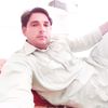 malikshamshermajoka