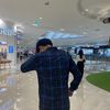 superdso