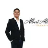 albertaltamirano1