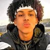 abrantie_liptyn