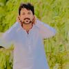 itx____awais2