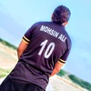 mohsinroman360