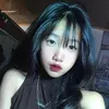 moiyeu7