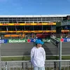 silvanpaul_
