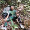 rifkicahyadi17