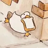 abstraking