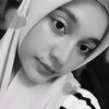 ilaaayza