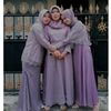 masdimas346789