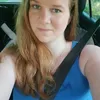 moniquesnape